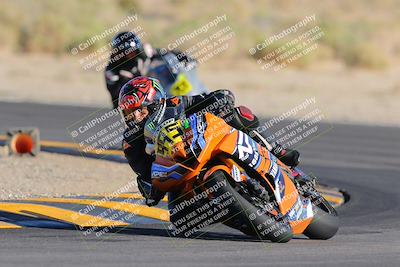 media/Oct-29-2022-CVMA (Sat) [[14c0aa3b66]]/Race 9 Amateur Supersport Middleweight/